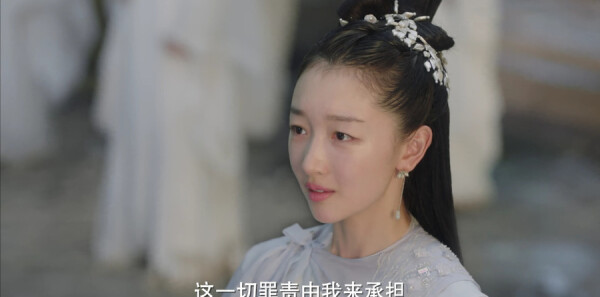 ǧ�ūi���ּ��������