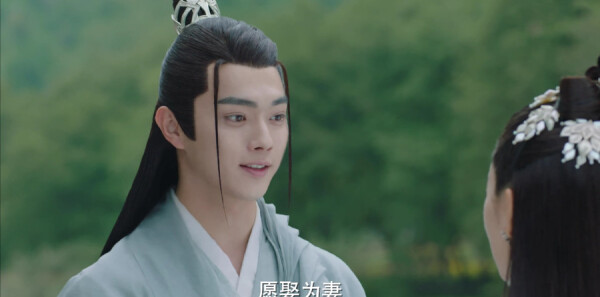 ǧ�ūi���ּ��������