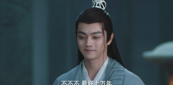 ǧ�ūi���ּ��������