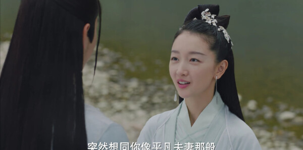 ǧ�ūi���ּ��������