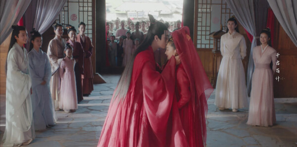 ǧ�ūi���ּ��������