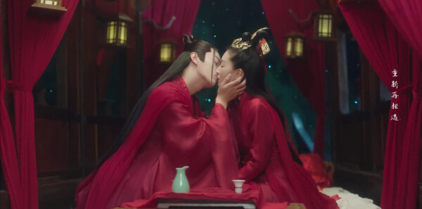 ǧ�ūi���ּ��������