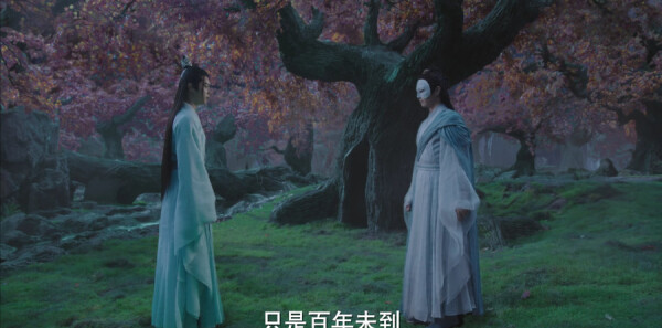 ǧ�ūi���ּ��������