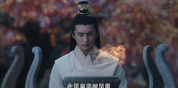 ǧ�ūi���ּ��������