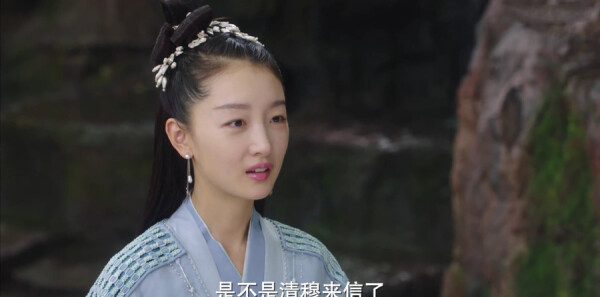 ǧ�ūi���ּ��������