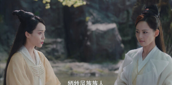 ǧ�ūi���ּ��������