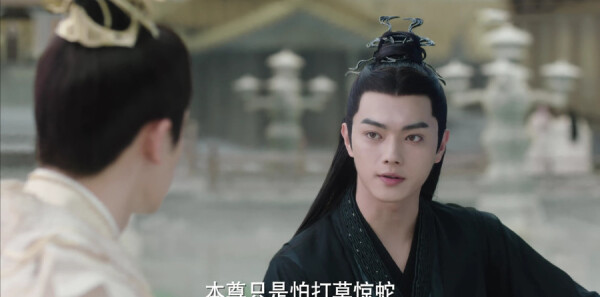 ǧ�ūi���ּ��������