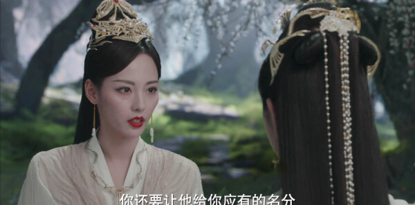 ǧ�ūi���ּ��������