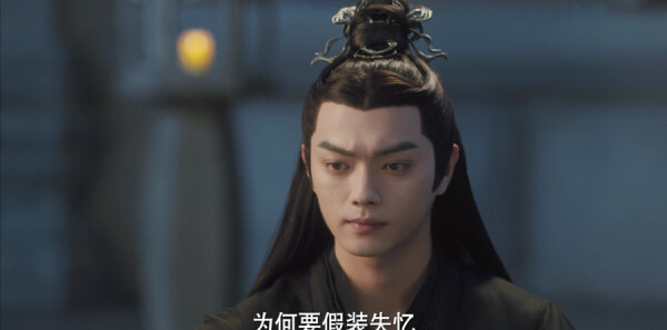 ǧ�ūi���ּ��������