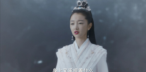 ǧ�ūi���ּ��������