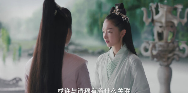 ǧ�ūi���ּ��������