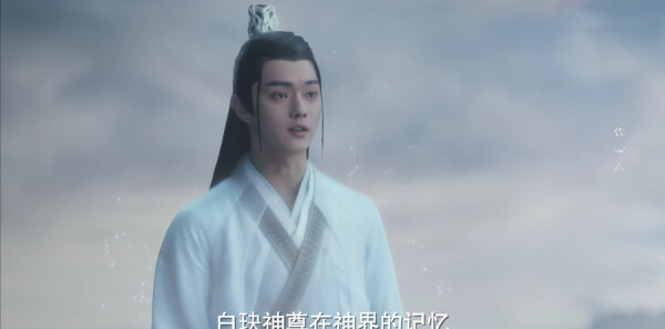 ǧ�ūi���ּ��������