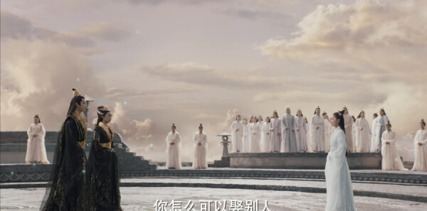 ǧ�ūi���ּ��������