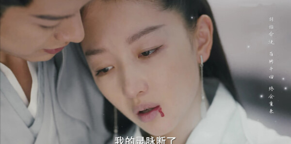 ǧ�ūi���ּ��������