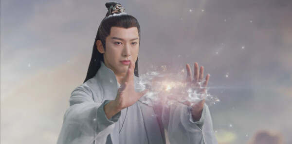 ǧ�ūi���ּ��������