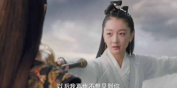 ǧ�ūi���ּ��������