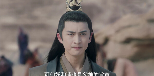 ǧ�ūi���ּ��������