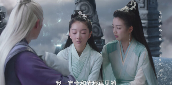 ǧ�ūi���ּ��������