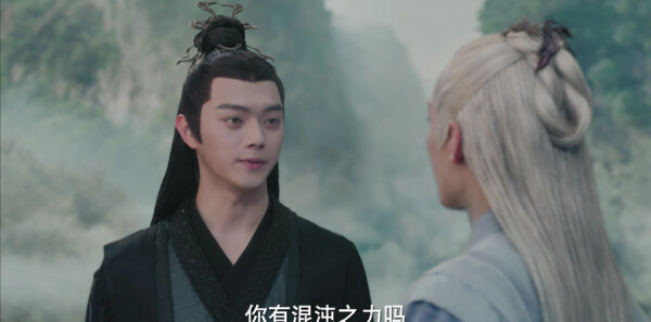 ǧ�ūi���ּ��������