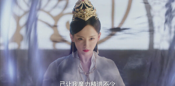 ǧ�ūi���ּ��������