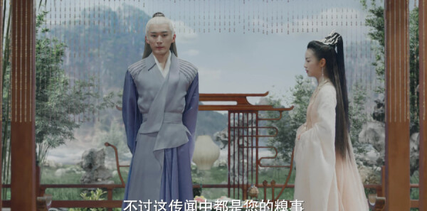 ǧ�ūi���ּ��������