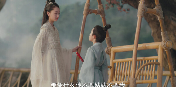 ǧ�ūi���ּ��������