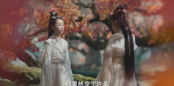 ǧ�ūi���ּ��������