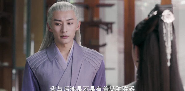 ǧ�ūi���ּ��������