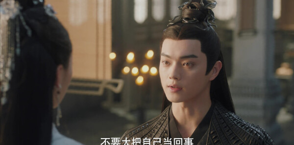 ǧ�ūi���ּ��������