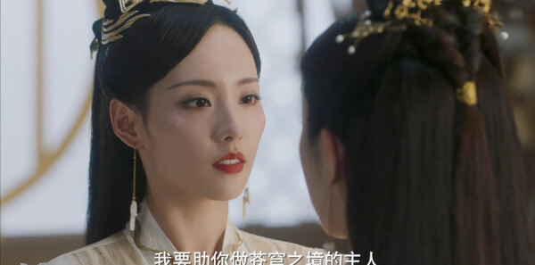 ǧ�ūi���ּ��������