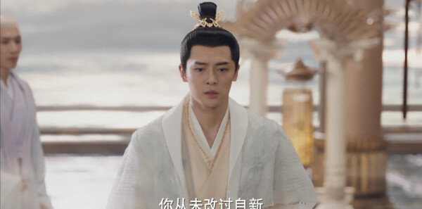 ǧ�ūi���ּ��������