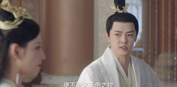 ǧ�ūi���ּ��������