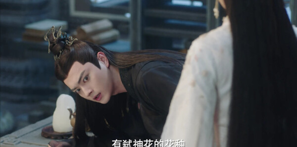 ǧ�ūi���ּ��������