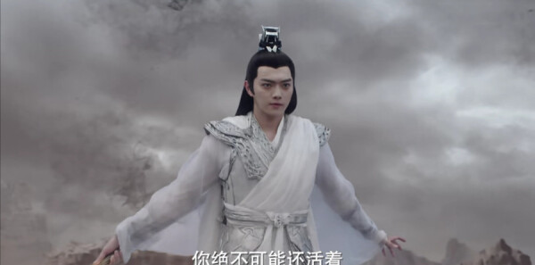 ǧ�ūi���ּ��������