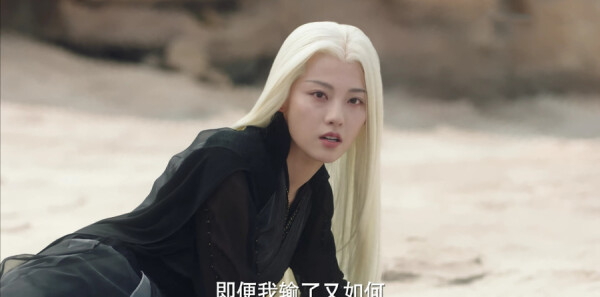 ǧ�ūi���ּ��������