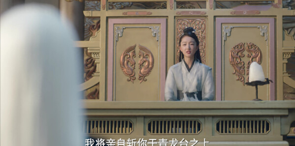 ǧ�ūi���ּ��������