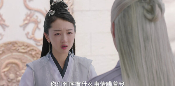 ǧ�ūi���ּ��������