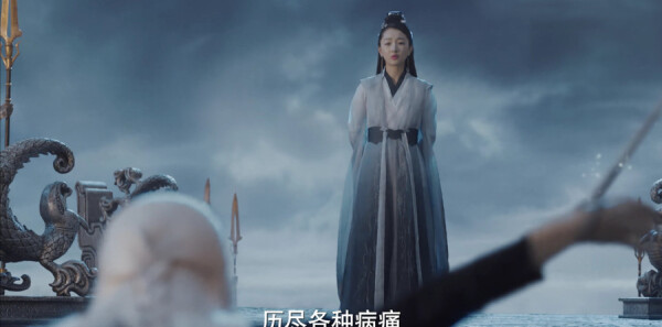 ǧ�ūi���ּ��������