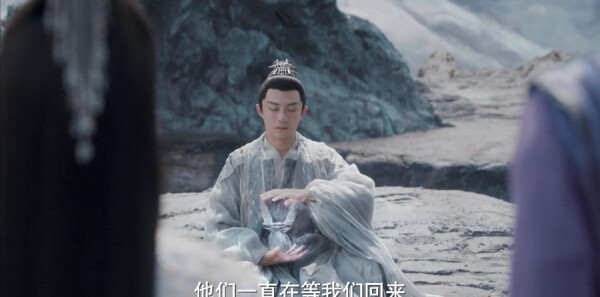 ǧ�ūi���ּ��������