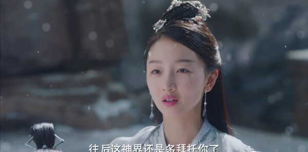 ǧ�ūi���ּ��������