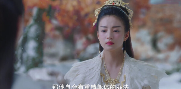 ǧ�ūi���ּ��������