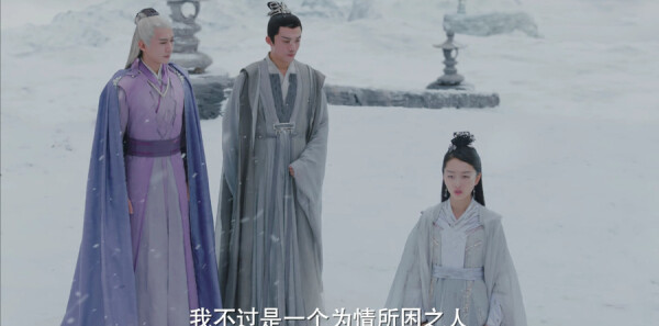 ǧ�ūi���ּ��������