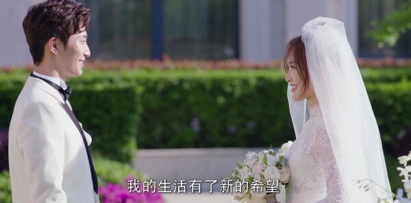 ʱ�䶼֪���ּ��������