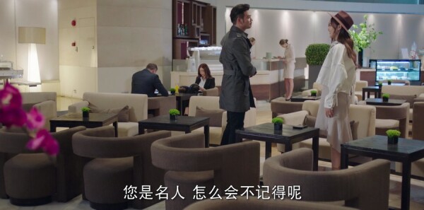 ʱ�䶼֪���ּ��������