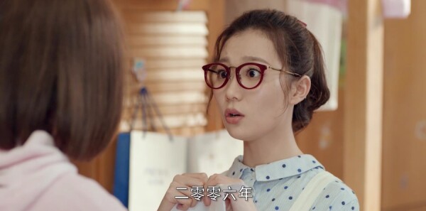 ʱ�䶼֪���ּ��������