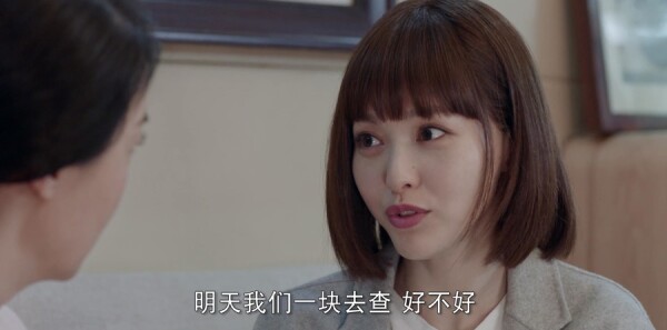 ʱ�䶼֪���ּ��������