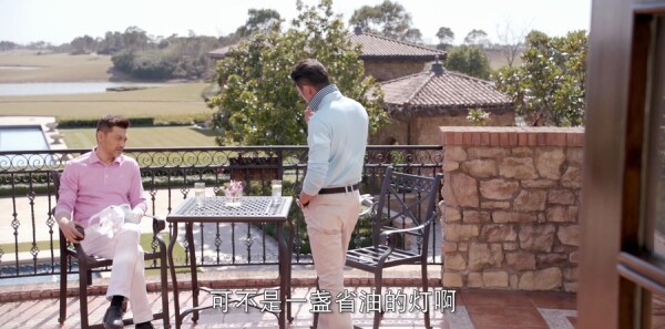 ʱ�䶼֪���ּ��������