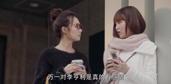 ʱ�䶼֪���ּ��������