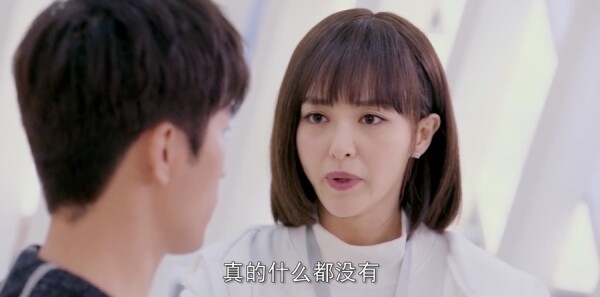 ʱ�䶼֪���ּ��������