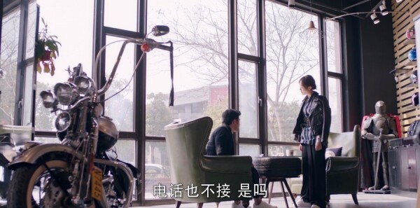 ʱ�䶼֪���ּ��������